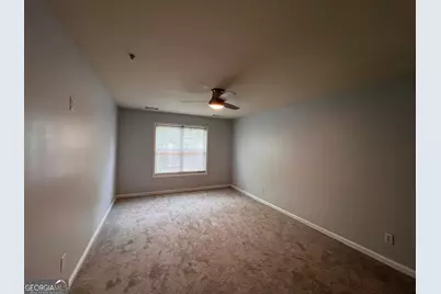 7129 Biltmore Way, Lithonia, GA 30058 - Photo 17