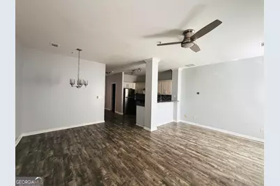 7129 Biltmore Way, Lithonia, GA 30058 - Photo 11