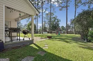 822 E 44th, Tifton, GA 31794 - Photo 39