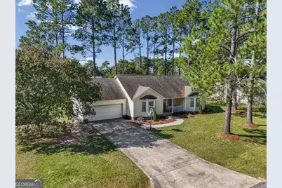 822 E 44th, Tifton, GA 31794 - Photo 5