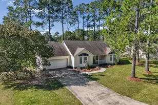 822 E 44th, Tifton, GA 31794 - Photo 5