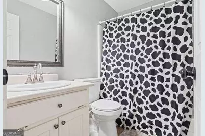 822 E 44th, Tifton, GA 31794 - Photo 33