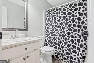 822 E 44th, Tifton, GA 31794 - Photo 33