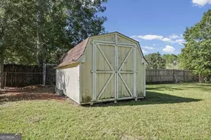 822 E 44th, Tifton, GA 31794 - Photo 43