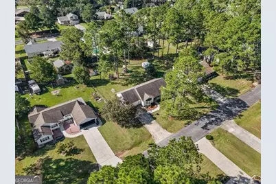 822 E 44th, Tifton, GA 31794 - Photo 7