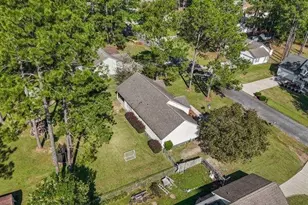 822 E 44th, Tifton, GA 31794 - Photo 47