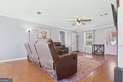 822 E 44th, Tifton, GA 31794 - Photo 9
