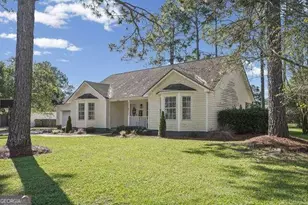 822 E 44th, Tifton, GA 31794 - Photo 3