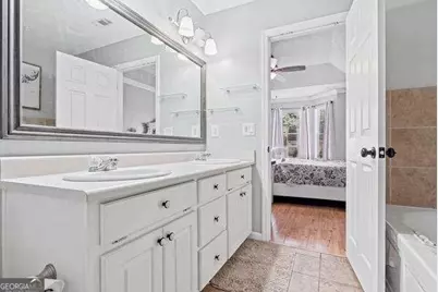 822 E 44th, Tifton, GA 31794 - Photo 27