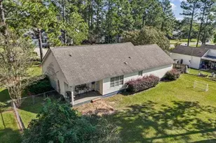 822 E 44th, Tifton, GA 31794 - Photo 45