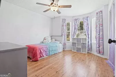 822 E 44th, Tifton, GA 31794 - Photo 31