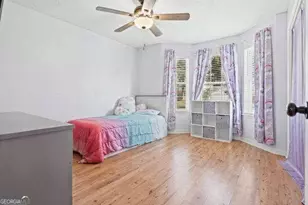 822 E 44th, Tifton, GA 31794 - Photo 31