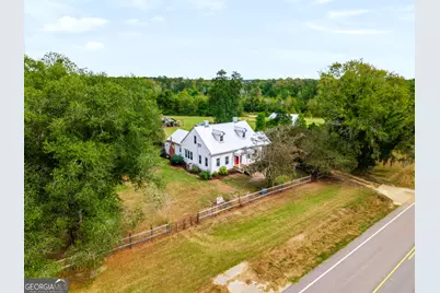 863 Effingham Highway, Sylvania, GA 30467 - Photo 13