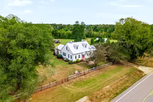 863 Effingham Hwy, Sylvania, GA 30467 - Photo 13