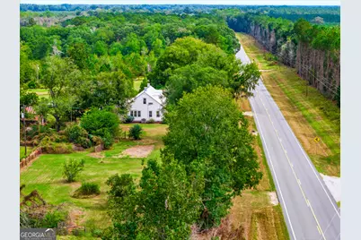 863 Effingham Highway, Sylvania, GA 30467 - Photo 19