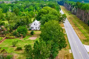 863 Effingham Hwy, Sylvania, GA 30467 - Photo 19