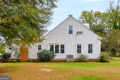 863 Effingham Highway, Sylvania, GA 30467 - Photo 49