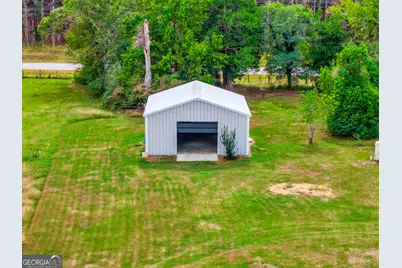 863 Effingham Highway, Sylvania, GA 30467 - Photo 17
