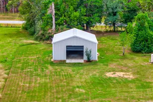 863 Effingham Hwy, Sylvania, GA 30467 - Photo 17