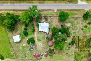 863 Effingham Hwy, Sylvania, GA 30467 - Photo 11