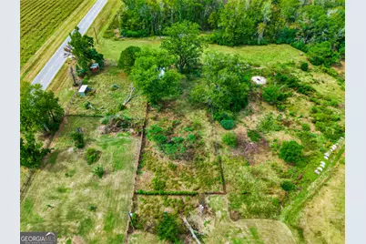 863 Effingham Highway, Sylvania, GA 30467 - Photo 21
