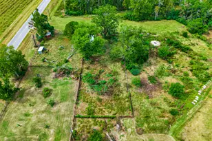 863 Effingham Hwy, Sylvania, GA 30467 - Photo 21