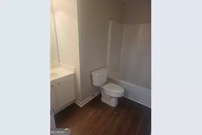 8921 Elina Rose, Douglasville, GA 30134 - Photo 23