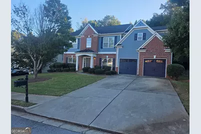 8921 Elina Rose, Douglasville, GA 30134 - Photo 1
