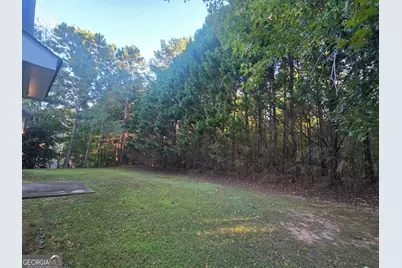 8921 Elina Rose, Douglasville, GA 30134 - Photo 43