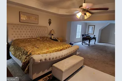 8921 Elina Rose, Douglasville, GA 30134 - Photo 7