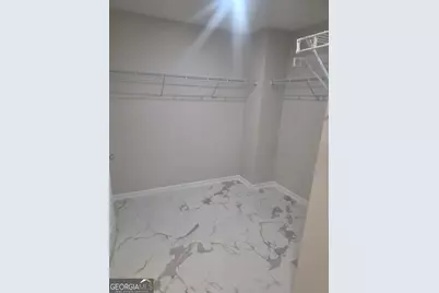 8921 Elina Rose, Douglasville, GA 30134 - Photo 39