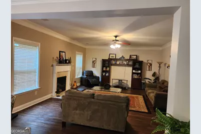 8921 Elina Rose, Douglasville, GA 30134 - Photo 5