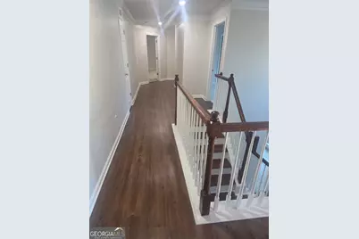 8921 Elina Rose, Douglasville, GA 30134 - Photo 27