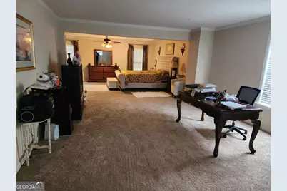 8921 Elina Rose, Douglasville, GA 30134 - Photo 9