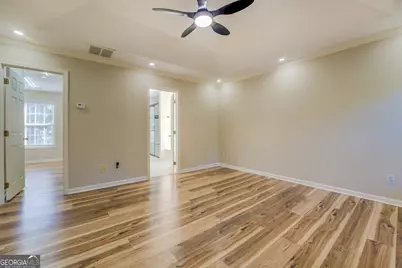 2436 Green Hollow Court, Conyers, GA 30012 - Photo 21