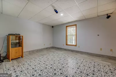 2436 Green Hollow Court, Conyers, GA 30012 - Photo 41