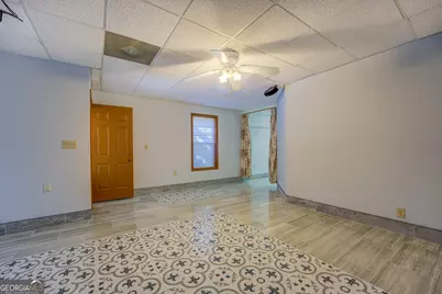 2436 Green Hollow Court, Conyers, GA 30012 - Photo 35