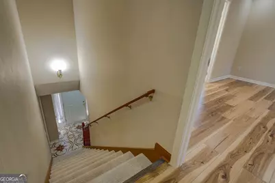 2436 Green Hollow Court, Conyers, GA 30012 - Photo 19