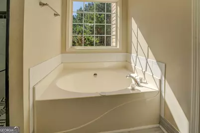 2436 Green Hollow Court, Conyers, GA 30012 - Photo 27