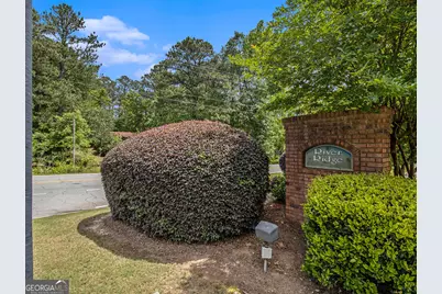 2436 Green Hollow Court, Conyers, GA 30012 - Photo 51