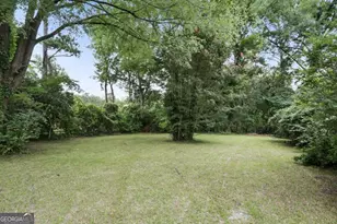 1650 Joseph E Boone Blvd, Atlanta, GA 30314 - Photo 17