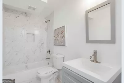 1650 Joseph E Boone Boulevard #B, Atlanta, GA 30314 - Photo 13