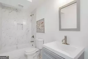 1650 Joseph E Boone Blvd, Atlanta, GA 30314 - Photo 13