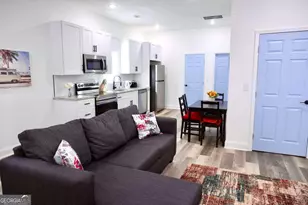 1455 Jonesboro Rd, Atlanta, GA 30315 - Photo 5