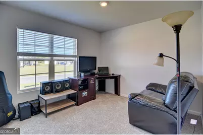 1532 Beverly Lane, Hahira, GA 31632 - Photo 25
