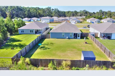 1532 Beverly Lane, Hahira, GA 31632 - Photo 43