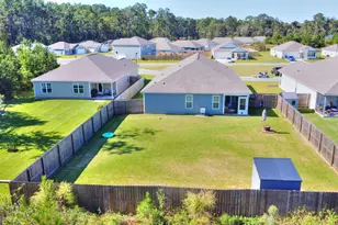 1532 Beverly Ln, Hahira, GA 31632 - Photo 43