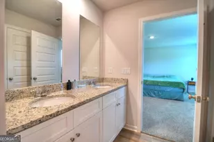 1532 Beverly Ln, Hahira, GA 31632 - Photo 23