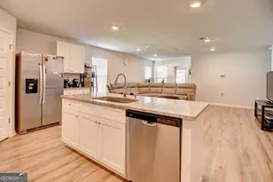 1532 Beverly Ln, Hahira, GA 31632 - Photo 11