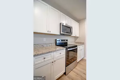1532 Beverly Lane, Hahira, GA 31632 - Photo 15